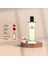 105 For Women POUR FEMME 1