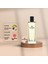115 For Women CRISTAL NOİR 1