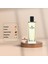 127 For Women DELİNAA 1