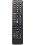 Skytech Uydulu LCD Uzaktan Kumanda 1