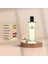 120 For Women OMMİA 1