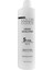 Cream Developer 5 Vol. %1,5 Oksidan 1000 ml 1