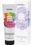 Elumen Play Yarı Kalıcı Saç Boyası 120 ml | @pastel Lavender 1