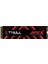 Apex 1tb Gen4 M2 Nvme Pcıe G4X4 7500-6500MB/S THL-M2PCIE-APXG4X4/1TB 1