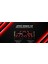 Apex 1tb Gen4 M2 Nvme Pcıe G4X4 7500-6500MB/S THL-M2PCIE-APXG4X4/1TB 3