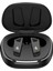 Neobuds Pro 2 Gerçek Kablosuz Gürültü Önleyici Kulak Içi Kulaklık 2
