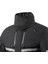 Revıt Poseıdon 3 Gore-Tex Mont Siyah 3