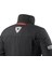 Revıt Poseıdon 3 Gore-Tex Mont Siyah 4