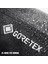 Revıt Poseıdon 3 Gore-Tex Mont Siyah 5