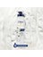 Duş Köpüğü Deeply Nourishing 10 Kat Daha Yoğun Köpüğe Sahip Formül 200 Ml. 3