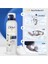 Duş Köpüğü Deeply Nourishing 10 Kat Daha Yoğun Köpüğe Sahip Formül 200 Ml. 5