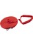 1pcs Pet Köpük Saplı Köpek ÇEKIŞ-15M*2CM Yeşil (Yurt Dışından) 1