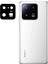 Xiaomi Mi 13 Pro ile Uyumlu Kamera Lens Koruma Camı Toz ve Kirden Koruyan Xiaomi Mi 13T Pro ile Uyumlu Kamera Camı 1