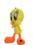 Tweety Civciv Peluş Oyuncak Sevimli Kuş Pelüş Büyük Boy 1
