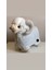 Sesli Keçi Peluş Büyük Boy 40 cm 1