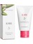 My Clarins Re-Move Purifying Cleansing Gel Temizleme Jeli 125 Ml 1