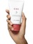 My Clarins Re-Move Purifying Cleansing Gel Temizleme Jeli 125 Ml 2