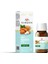 Acı Badem Yağı 20 ml 1