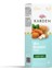 Acı Badem Yağı 20 ml 2