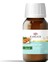Acı Badem Yağı 20 ml 3