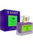 Saint Fabulous Adore You 1973 Kadın Parfümü Edp 50 Ml 1