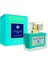 Saint Fabulous Star Power 1981 Kadın Parfümü Edp 50 ml 1