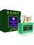 Saint Fabulous Miracle Kissing 1977 Kadın Parfüm Edp 50 Ml 1