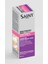 Whitening Body Cream Vücut Kremi 50 Ml 1