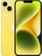 Yenilenmiş iPhone 14 Plus 256 GB (12 Ay Garantili) - A Grade 1