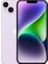Yenilenmiş iPhone 14 Plus 128 GB (12 Ay Garantili) - B Grade 1
