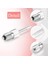 USB Havya Kafası E10 Arayüzü Pil Havya Havya Kafası Dişli Havya Kafası (At Nalı) (Yurt Dışından) 5