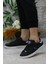 M.p 232 1285 Anatomik Ürün Rahat Sneaker Erkek Spor Ayakkabı 3