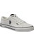 U.s. Polo Assn. Teo 3fx Anatomik Sneaker Keten Erkek Ayakkabı 5