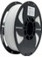Mermer Pla Plus Filament 2