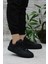M.p 232 1291 Rahat Esnek Ürün Sneaker Kadın Spor Ayakkabı 1