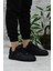 M.p 232 1291 Rahat Esnek Ürün Sneaker Kadın Spor Ayakkabı 3