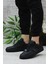 M.p 232 1291 Rahat Esnek Ürün Sneaker Kadın Spor Ayakkabı 4