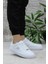 M.p 232 1291 Rahat Esnek Ürün Sneaker Kadın Spor Ayakkabı 5