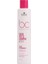 Schwarzkopf Bc Clean Renk Koruyucu Şampuan 250ml 4 Adet 3