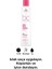 Schwarzkopf Bc Clean Renk Koruyucu Şampuan 250ml 4 Adet 5