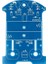 1 Takım Uygulama Lehimleme Öğrenme Elektronik Kiti Parça Takip Rcar Dıy Kiti Dıy Elektronik Kiti Dıy Elektronik Kiti (Yurt Dışından) 3