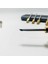 Zoroom 2X510 Arayüzü Havya Ucu Mini Taşınabilir USB Havya Ucu Kaynak Rework Aksesuarları, Bıçak Ucu (Yurt Dışından) 1