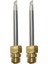 Zoroom 2X510 Arayüzü Havya Ucu Mini Taşınabilir USB Havya Ucu Kaynak Rework Aksesuarları, Bıçak Ucu (Yurt Dışından) 5