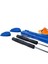 Ma 7 In 1 Torx Tornavida Seti Dizüstü Bilgisayar Tamir Aracı Seti Çok Amaçlı El Aletleri (Yurt Dışından) 4