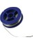 0.8mm Mini Kalay Kurşun Yalıtım Çekirdek Lehim Lehimleme Kaynak Demir Tel Makarası (Yurt Dışından) 4