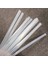 7X200MM Tutkal Çubukları Sıcak Eriyik Yapıştırıcı Uzun Çubuklar Paket Başına 100 Adet (Yurt Dışından) 5