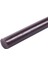 20 Adet 100MM x 7mm Yapıştırıcı Sıcak Tutkal Çubukları Sıcak Tutkal Tabancası Kahverengi (Yurt Dışından) 5