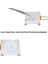 Dası LED Sökücü Isıtma Lehimleme Çipi Yıkım Kaynak Bga Istasyonu Ptc Bölünmüş Plaka 220V 110V 270W Derece (Yurt Dışından) 3