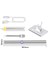 Şarj Edilebilir Havya Öğrenci Diy Lehimleme Taşınabilir Mini Havya USB Lityum Havya Sivri (Yurt Dışından) 5