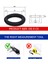 [allgood] Oring Nbr Nitril Kauçuk O Halkalar Kauçuk O Ring Conta Çeşitleri Kit Seti Kauçuk Kutu Yağ Direnci Aşınma Direnci Su Geçirmez O Ring Kauçuk Conta Contası (Yurt Dışından) 4